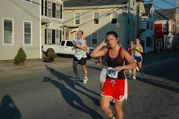 DSC_6981.jpg  (68.4 Kb)