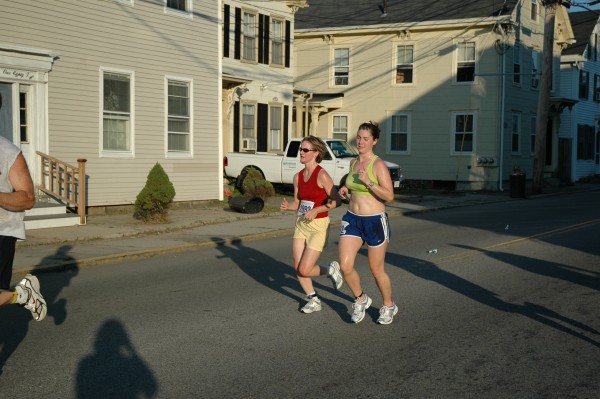 DSC_6982.jpg  (65.4 Kb)
