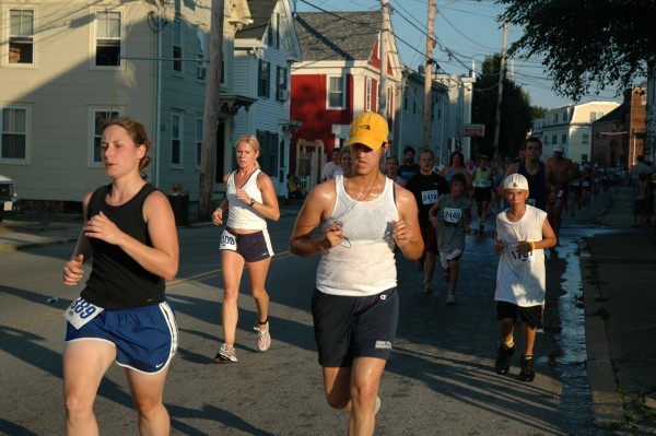 DSC_6984.jpg  (71.3 Kb)