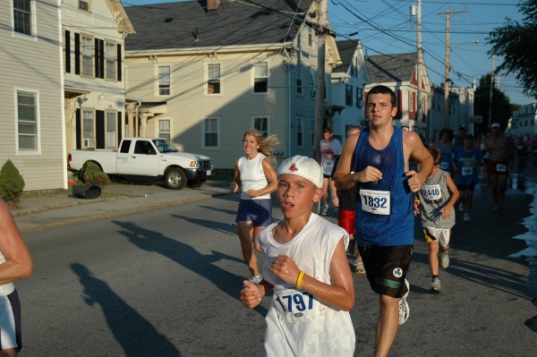 DSC_6985.jpg  (69.8 Kb)