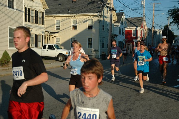 DSC_6988.jpg  (74.8 Kb)