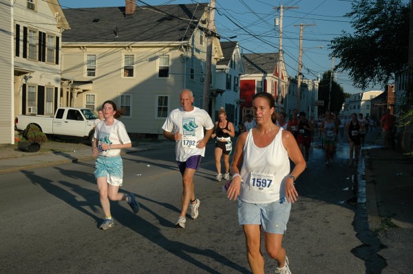 DSC_7024.jpg  (73.6 Kb)