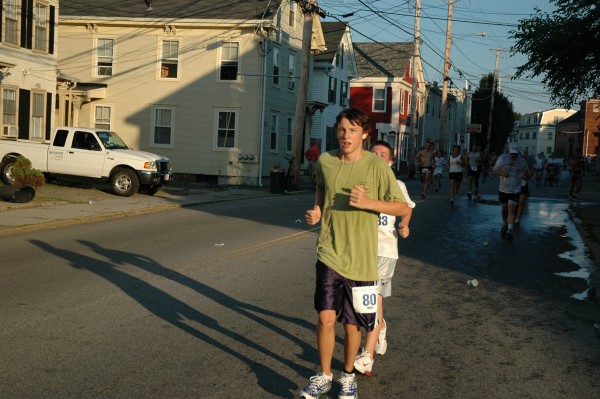 DSC_7218.jpg  (72.4 Kb)