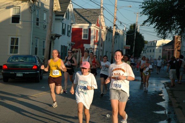 DSC_7264.jpg  (73.3 Kb)