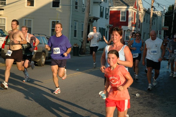 DSC_7277.jpg  (70.6 Kb)