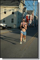 DSC_6726.jpg  (70.8 Kb)
