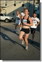 DSC_6782.jpg  (69.9 Kb)