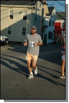DSC_6815.jpg  (57.6 Kb)