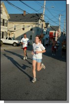 DSC_6817.jpg  (73.8 Kb)