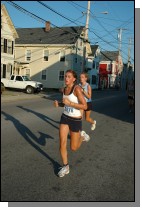 DSC_6826.jpg  (71.1 Kb)