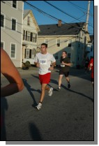 DSC_6837.jpg  (51.5 Kb)
