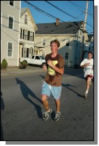 DSC_6841.jpg  (73.2 Kb)