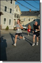DSC_6845.jpg  (63.5 Kb)