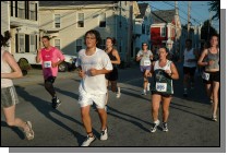 DSC_6894.jpg  (75.5 Kb)