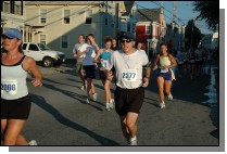 DSC_6912.jpg  (73.8 Kb)