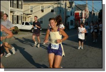 DSC_6915.jpg  (73.3 Kb)