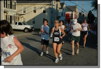 DSC_6918.jpg  (74.4 Kb)