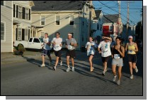 DSC_6944.jpg  (76.2 Kb)