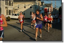 DSC_6973.jpg  (76.4 Kb)