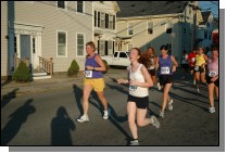 DSC_6992.jpg  (72.1 Kb)