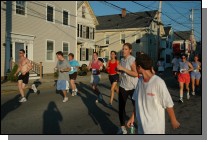 DSC_7097.jpg  (69.4 Kb)