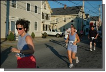 DSC_7100.jpg  (69.5 Kb)
