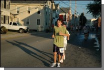 DSC_7218.jpg  (72.4 Kb)