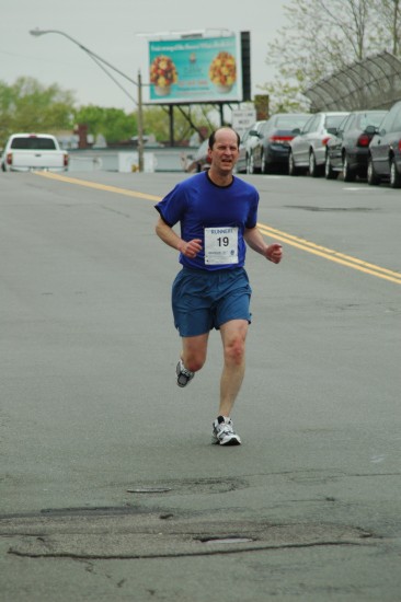 DSC_0115.jpg  (40.3 Kb)