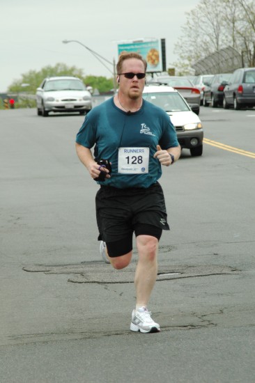 DSC_0125.jpg  (41.0 Kb)