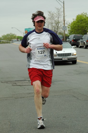 DSC_0135.jpg  (47.8 Kb)