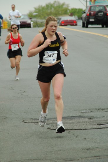 DSC_0144.jpg  (40.2 Kb)