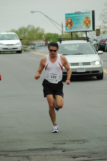 DSC_0165.jpg  (37.9 Kb)