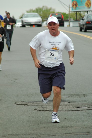 DSC_0173.jpg  (41.3 Kb)