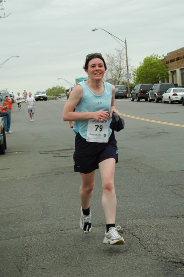 DSC_0214.jpg  (45.4 Kb)