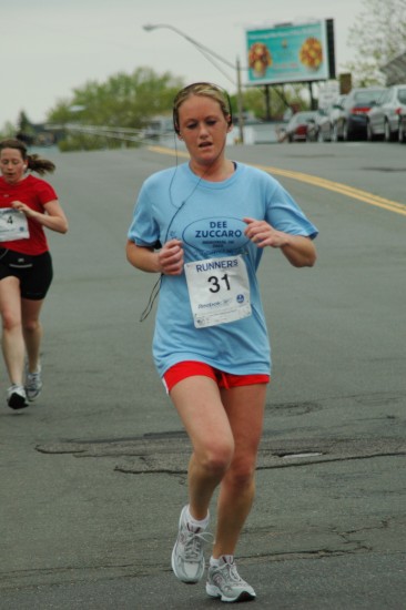 DSC_0225.jpg  (41.7 Kb)