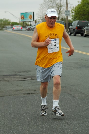 DSC_0231.jpg  (46.6 Kb)