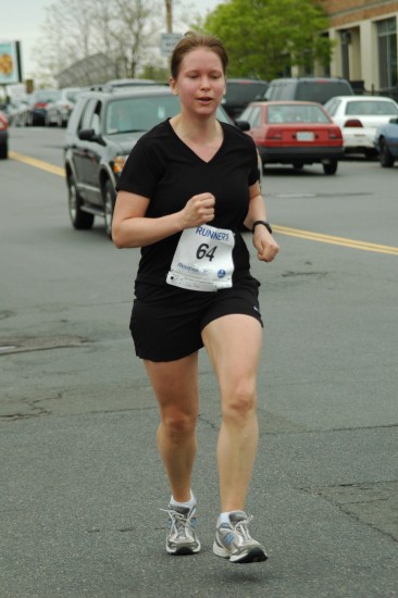 DSC_0237.jpg  (45.7 Kb)