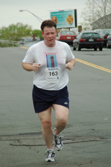 DSC_0238.jpg  (39.7 Kb)