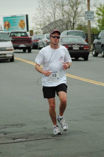 DSC_0241.jpg  (43.8 Kb)
