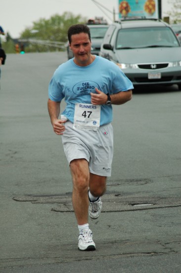 DSC_0246.jpg  (42.6 Kb)