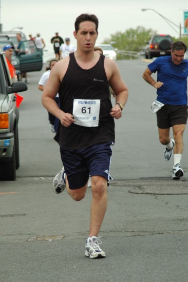 DSC_0249.jpg  (44.4 Kb)