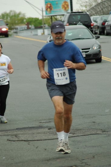 DSC_0262.jpg  (42.1 Kb)