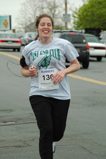 DSC_0282.jpg  (41.6 Kb)
