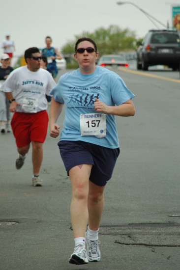 DSC_0284.jpg  (39.9 Kb)