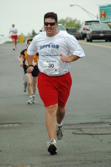 DSC_0285.jpg  (40.2 Kb)