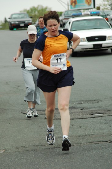 DSC_0287.jpg  (46.6 Kb)