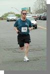 DSC_0125.jpg  (41.0 Kb)