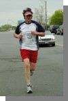 DSC_0135.jpg  (47.8 Kb)