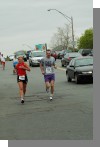 DSC_0182.jpg  (45.3 Kb)