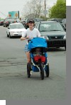 DSC_0186.jpg  (52.2 Kb)